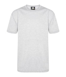 Plover T-Shirt