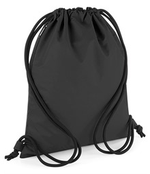 Reflective gymsac