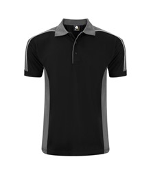Avocet Poloshirt