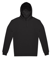 B&C ID.333 hoodie