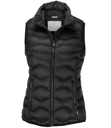 Women?s Vermont ? versatile down gilet
