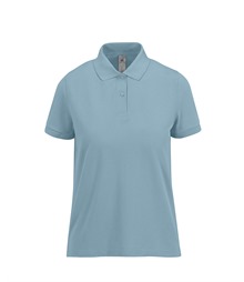 B&C My Polo 210 /Women