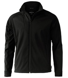 Livingston ? 4-way stretch softshell