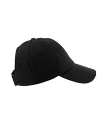 Multi-sports performance ponytail cap