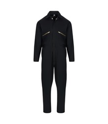Scoter Coverall