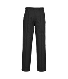 Preston Trousers