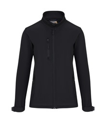 Ladies Tern Softshell