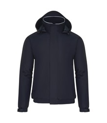 Skimmer Softshell
