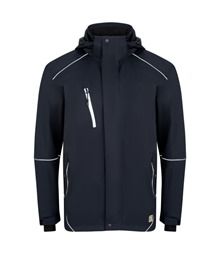 Fireback EarthPro GRS Jacket