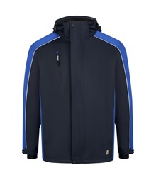 Eider Bodywarmer