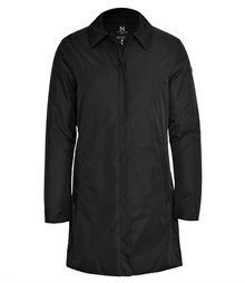 Women?s Folcroft jacket