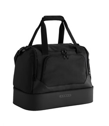 Pro team small hardbase holdall