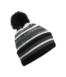 Multi-sport fan beanie