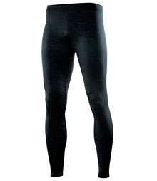 Rhino baselayer leggings