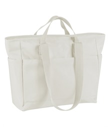 Simplicity tote