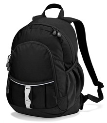 Pursuit backpack