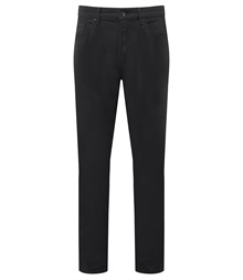 Workready straight-leg jeans