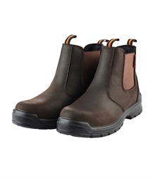 Croften dealer boots