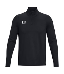 UA Challenger 1/4-zip