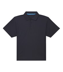 SuperCool performance polo