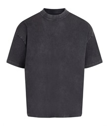 Anthem distortion washed t-shirt