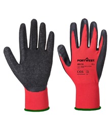 Grip 13 Latex Crinkle Essential Multipack (Pk12)