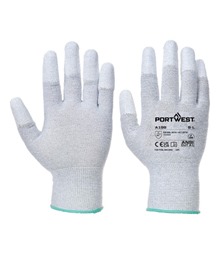 ESD 13 PU Fingertip Essential Multipack (Pk12)