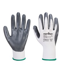 Grip 13 Nitrile Essential Multipack (Pk 12)