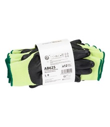 Cut D13 PU Essential Multipack (PK12)
