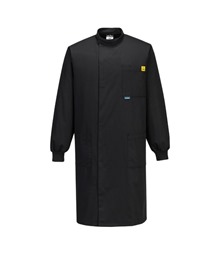 Anti-Static ESD Howie Coat