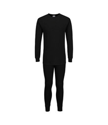 Thermal Base Layer Set
