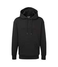 Portwest Embossed Hoodie