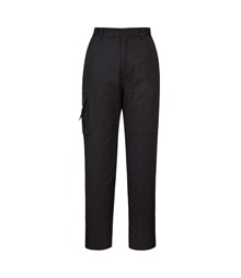 Women's Combat Trousers