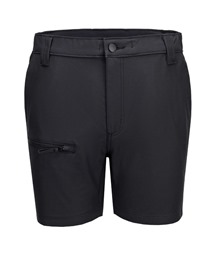 WX2 Eco Active Stretch Shorts