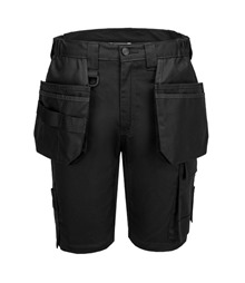 WX2 Eco Craft Holster Shorts