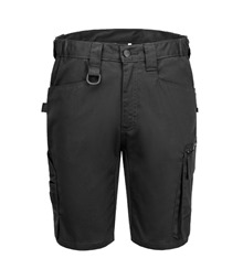 WX2 Eco Craft Shorts