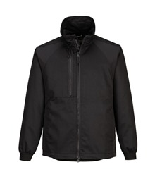 WX2 Stretch Work Jacket