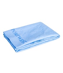 Cooling Towel