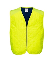 Cooling Evaporative Vest