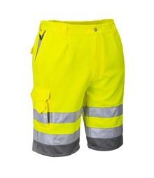 DX4 Evolution Zipped Midlayer