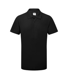 ES1 Essential Polo-Shirt S/S