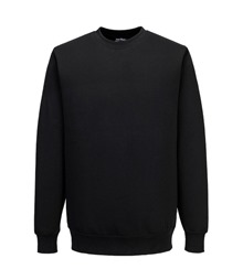 ES1 Essential Sweatshirt