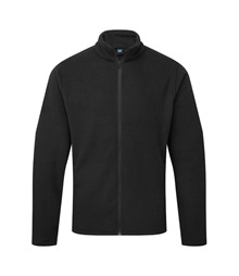 ES1 Essential Fleece