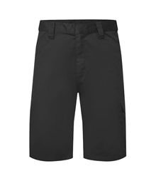 ES1 Essential Work Shorts