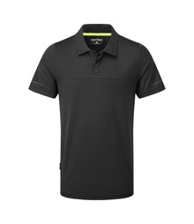 EV4 Lightweight Polo Shirt S/S