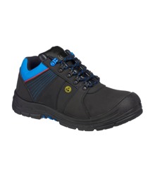 Protector Safety Shoe  S3 ESD
