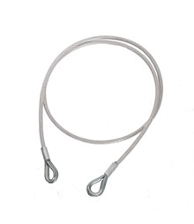 Cable Anchorage Sling