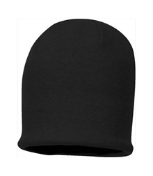 Modaflame Knit FR Hat