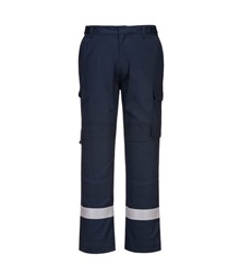 FR Lightweight A/S Trousers