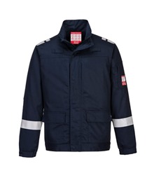 FR Lightweight A/S Jacket